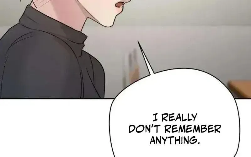 Trapped Between Two Men Chapter 31 page 56 - 