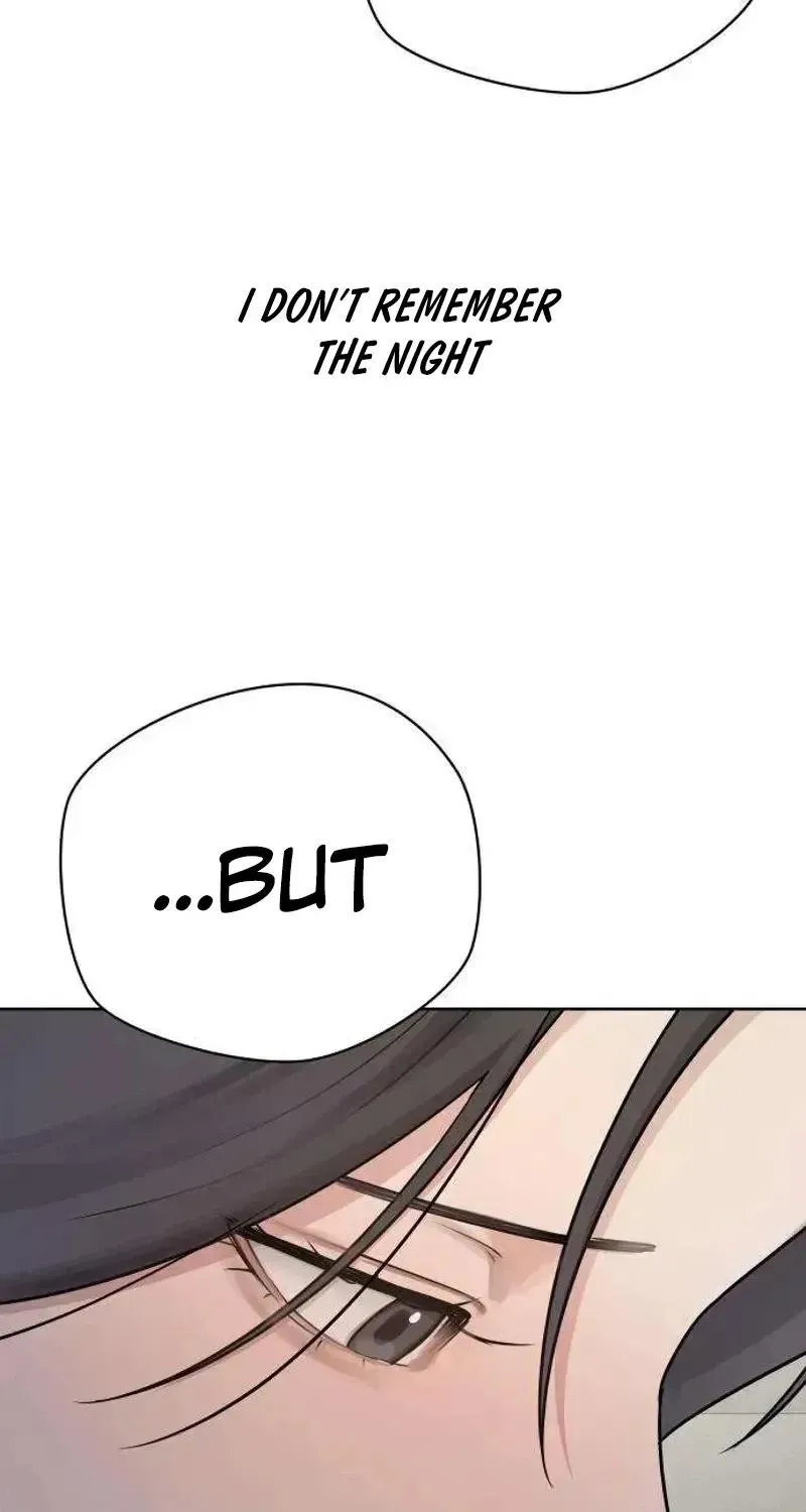 Trapped Between Two Men Chapter 31 page 57 - 