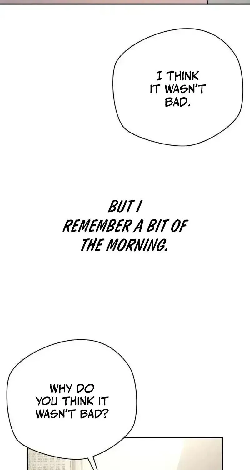 Trapped Between Two Men Chapter 31 page 58 - 