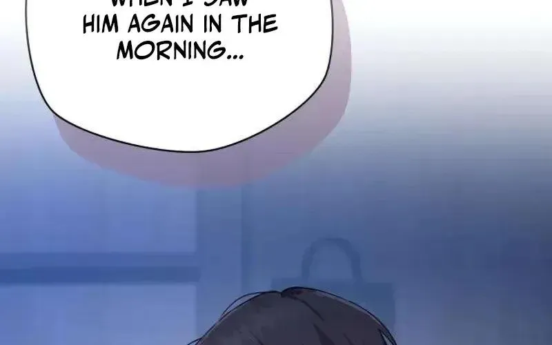 Trapped Between Two Men Chapter 31 page 60 - 
