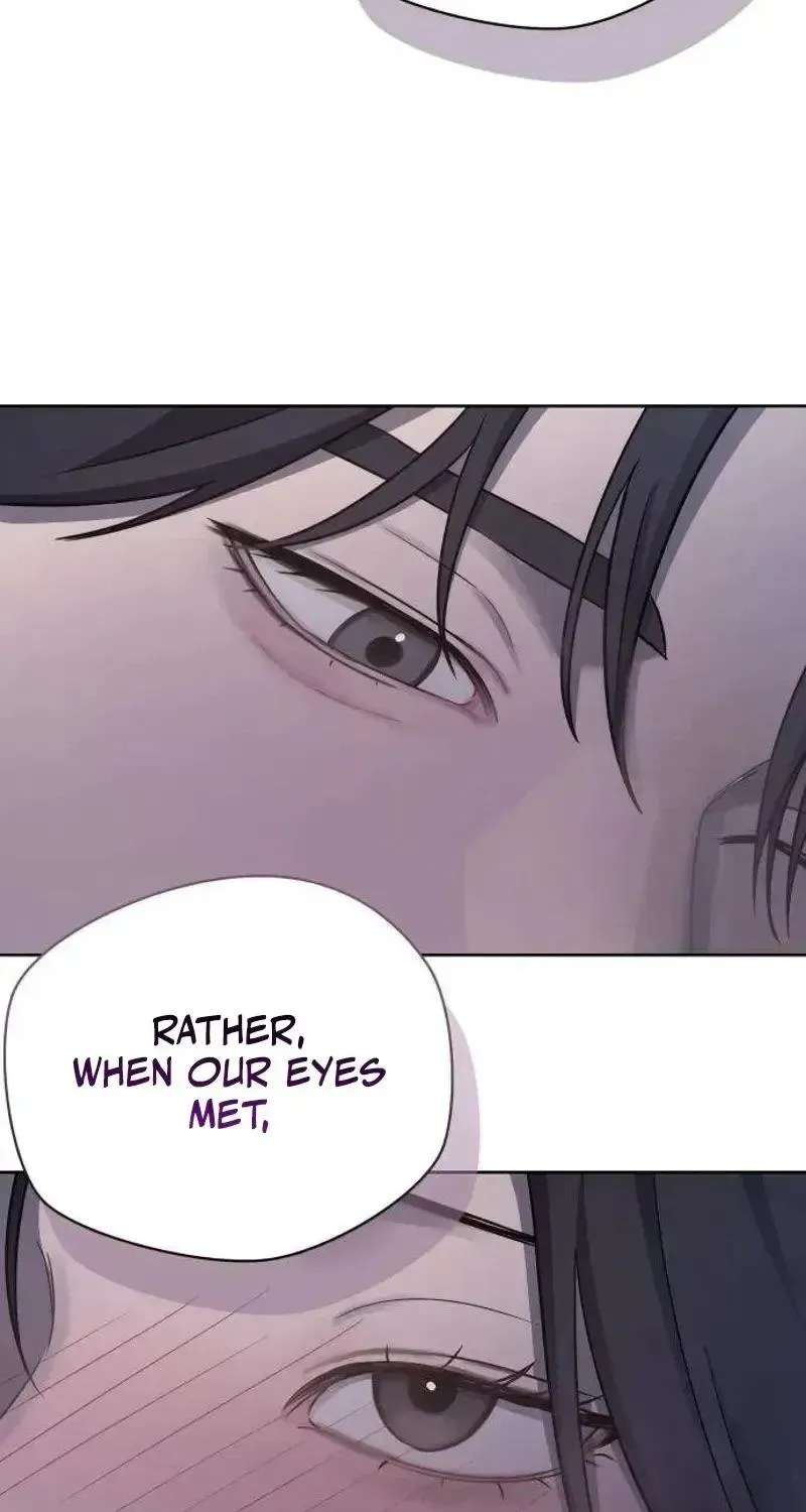 Trapped Between Two Men Chapter 31 page 62 - 