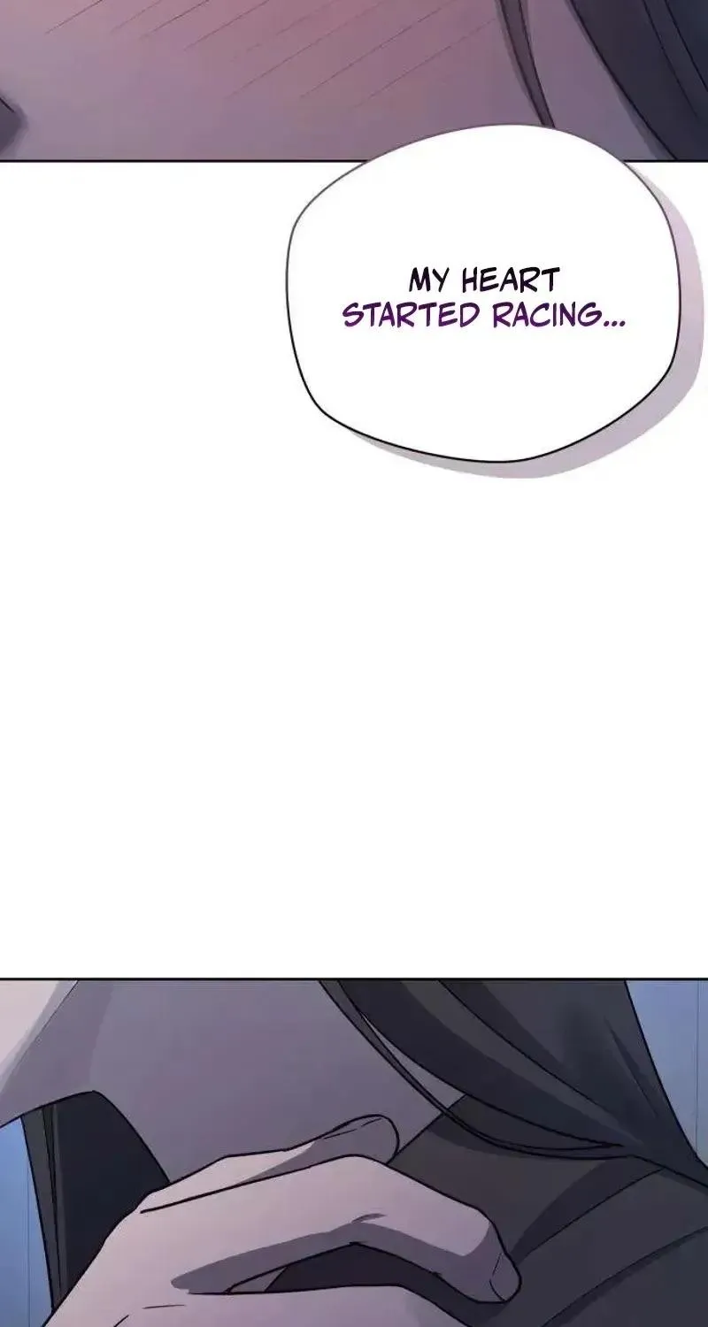 Trapped Between Two Men Chapter 31 page 63 - 