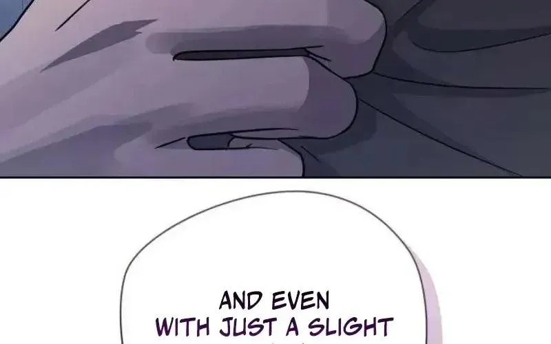 Trapped Between Two Men Chapter 31 page 64 - 