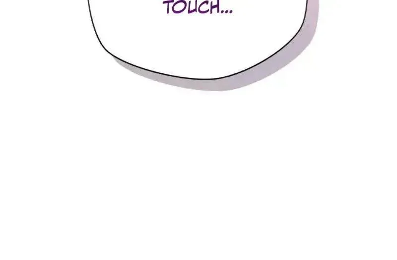 Trapped Between Two Men Chapter 31 page 65 - 