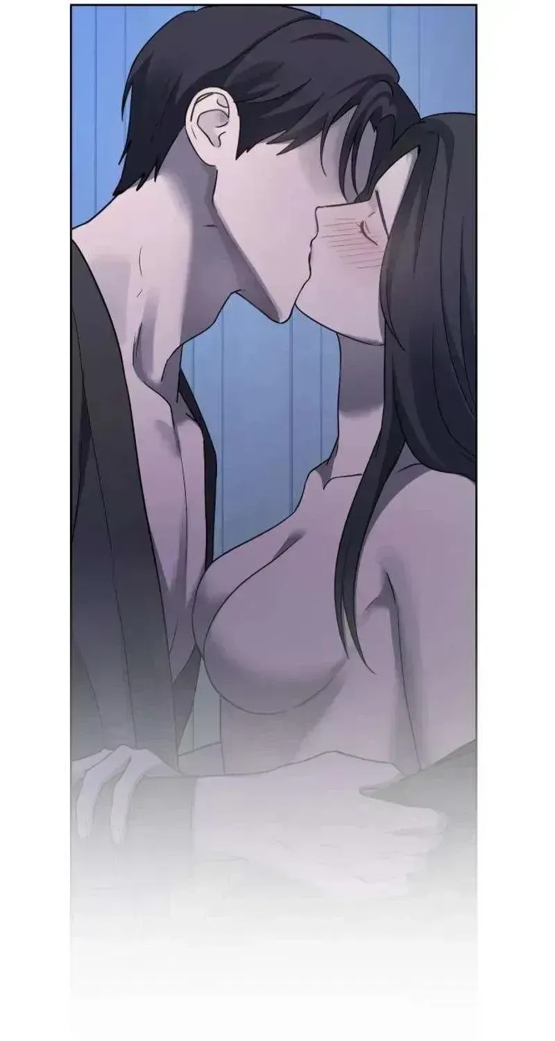 Trapped Between Two Men Chapter 31 page 66 - 