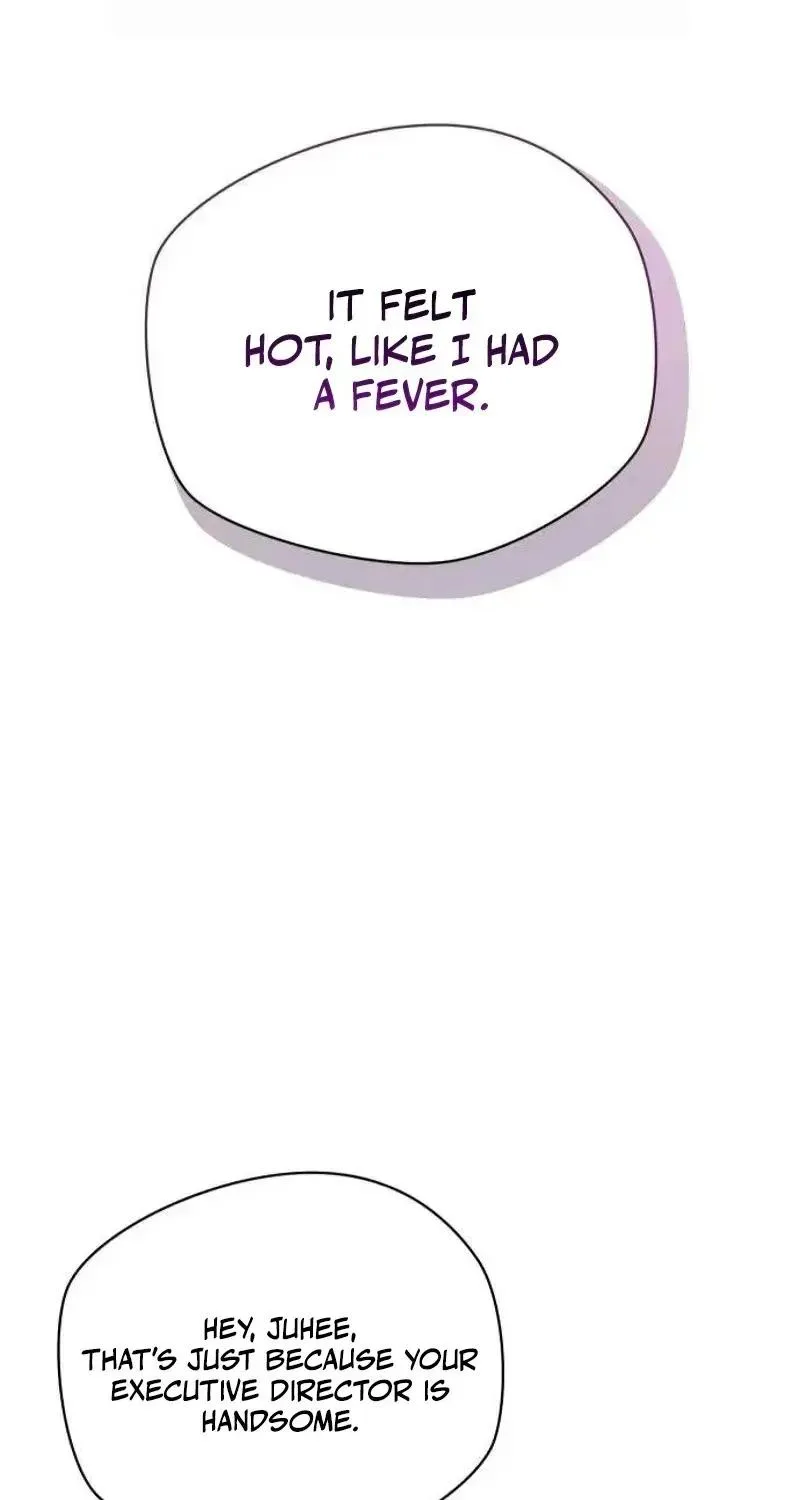 Trapped Between Two Men Chapter 31 page 67 - 