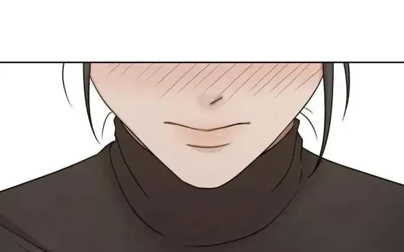 Trapped Between Two Men Chapter 31 page 69 - 
