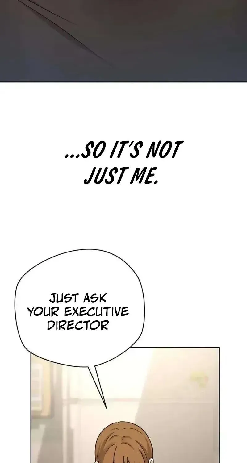 Trapped Between Two Men Chapter 31 page 70 - 