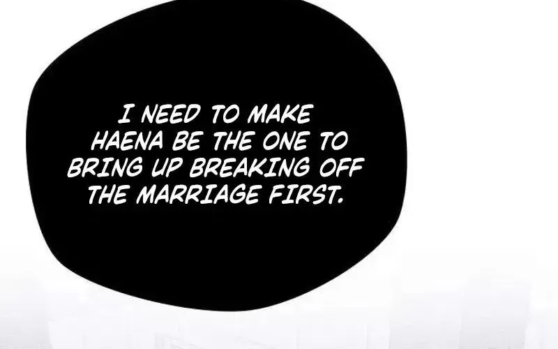 Trapped Between Two Men Chapter 31 page 8 - 