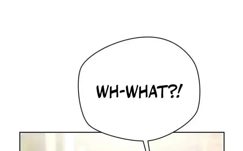 Trapped Between Two Men Chapter 31 page 77 - 