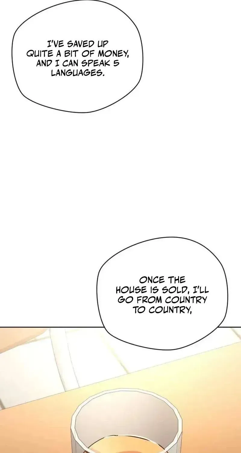 Trapped Between Two Men Chapter 31 page 79 - 