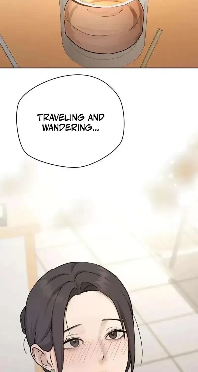 Trapped Between Two Men Chapter 31 page 80 - 