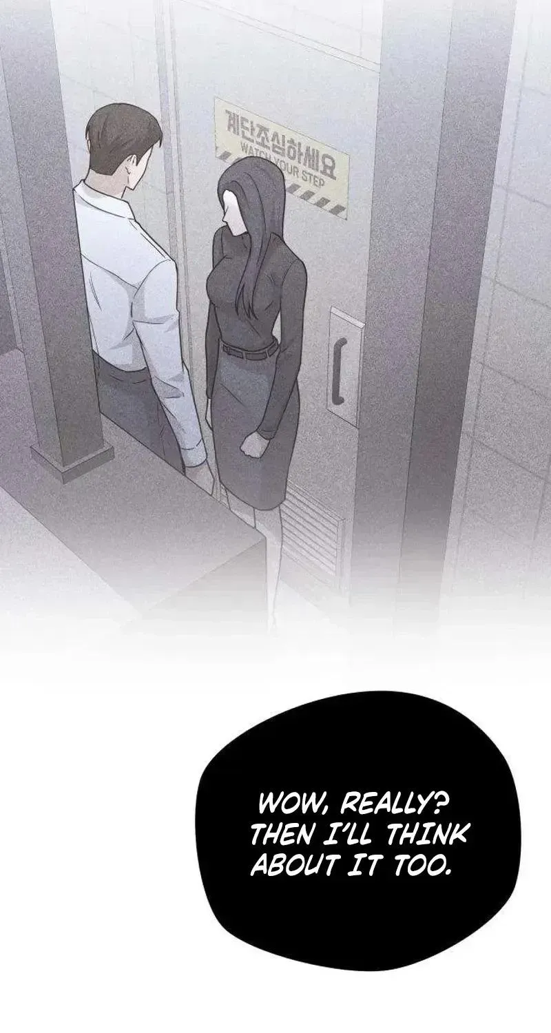 Trapped Between Two Men Chapter 31 page 9 - 