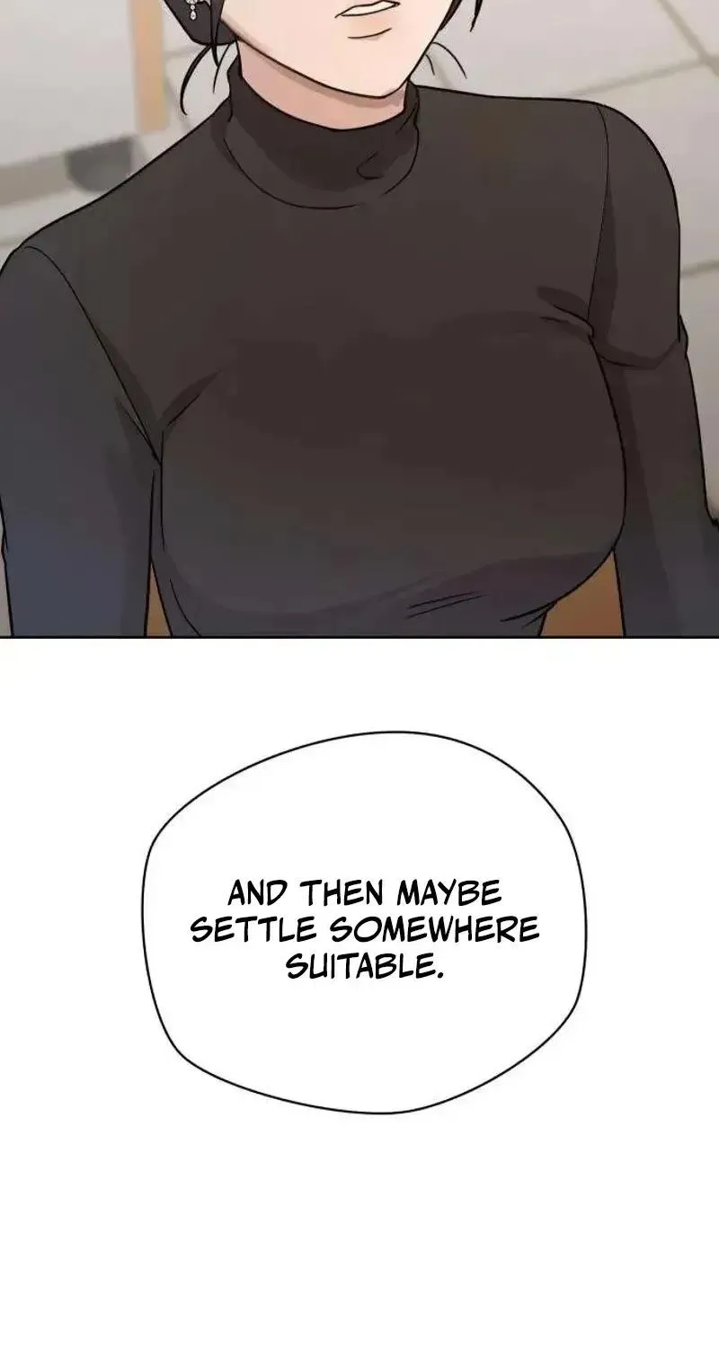 Trapped Between Two Men Chapter 31 page 81 - 