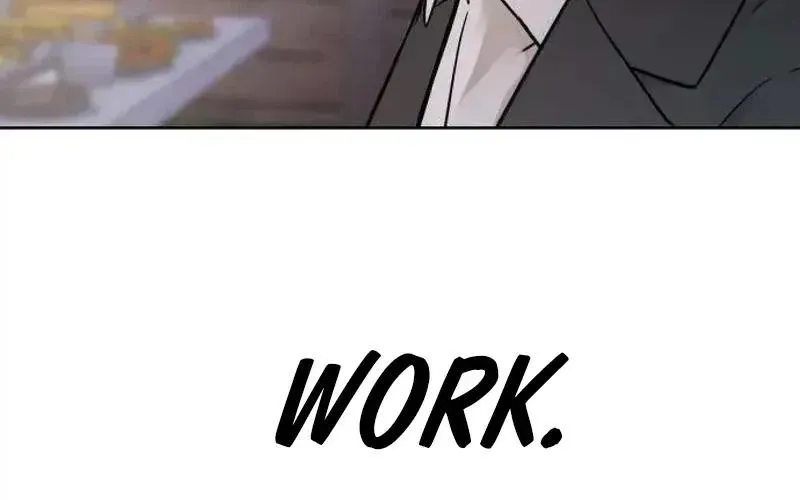 Trapped Between Two Men Chapter 31 page 86 - 