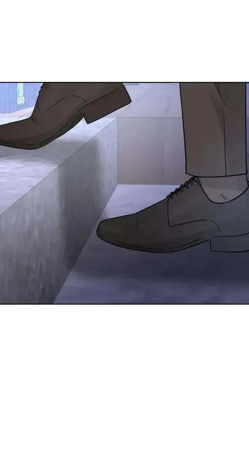 Trapped Between Two Men Chapter 31 page 87 - 