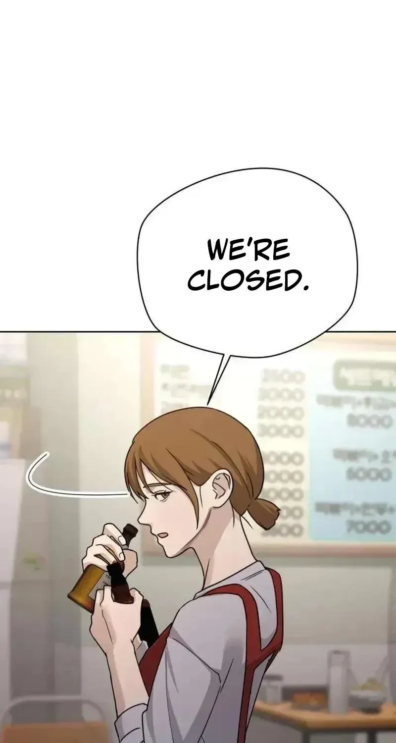 Trapped Between Two Men Chapter 31 page 89 - 