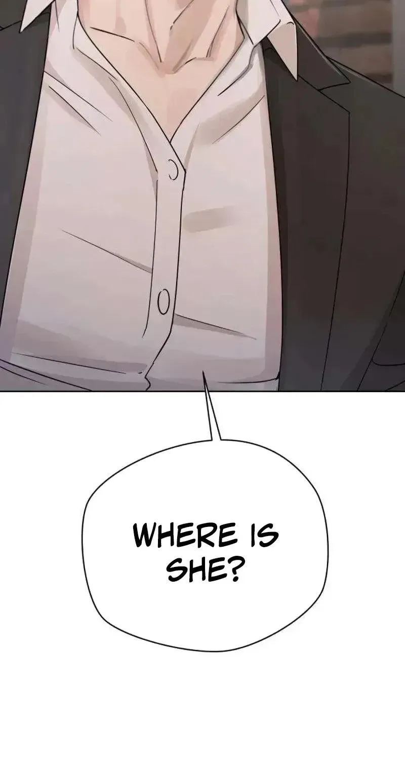 Trapped Between Two Men Chapter 31 page 93 - 