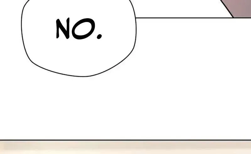 Trapped Between Two Men Chapter 32 page 18 - 