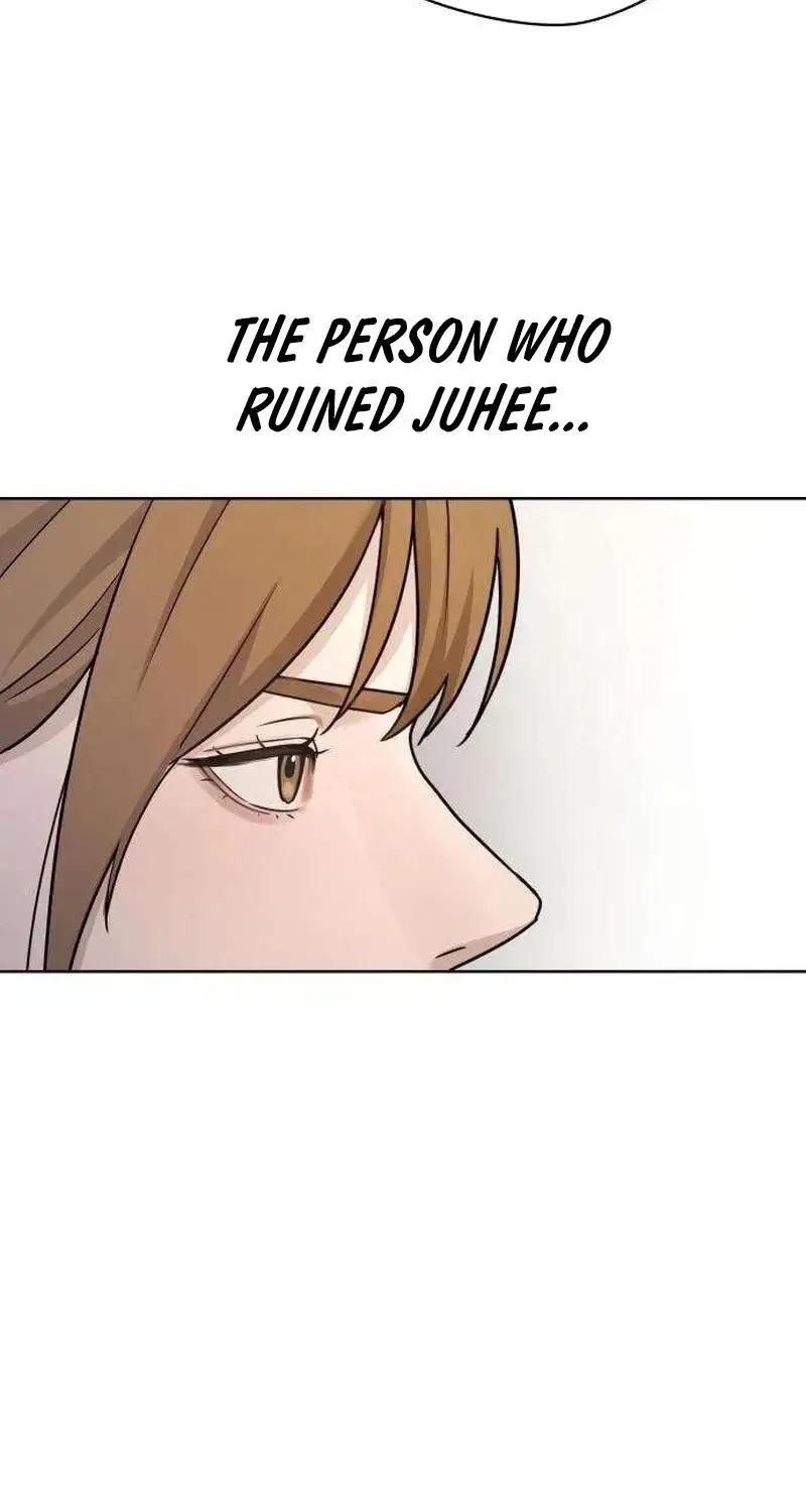 Trapped Between Two Men Chapter 32 page 3 - 