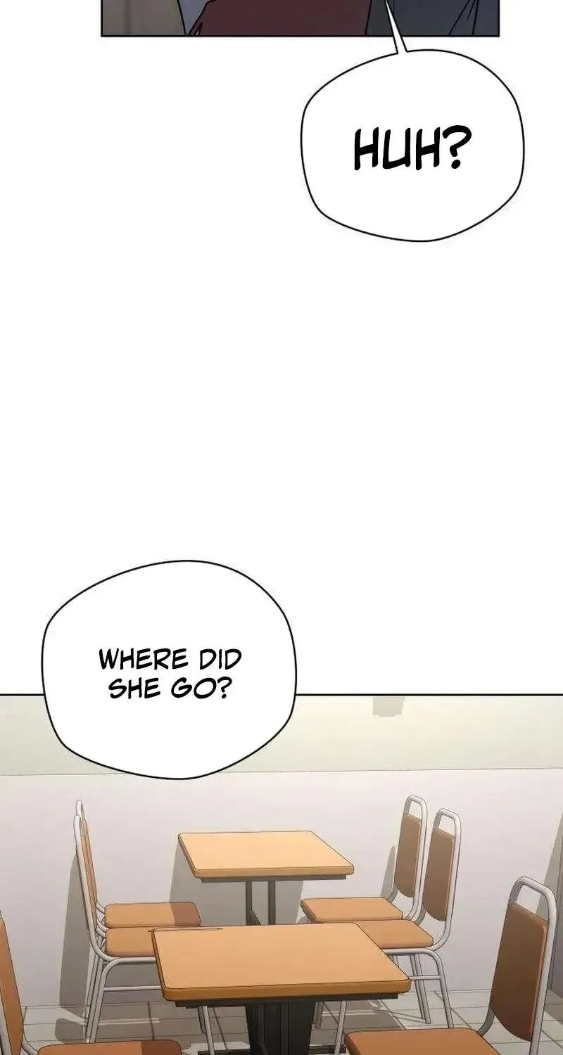 Trapped Between Two Men Chapter 32 page 33 - 