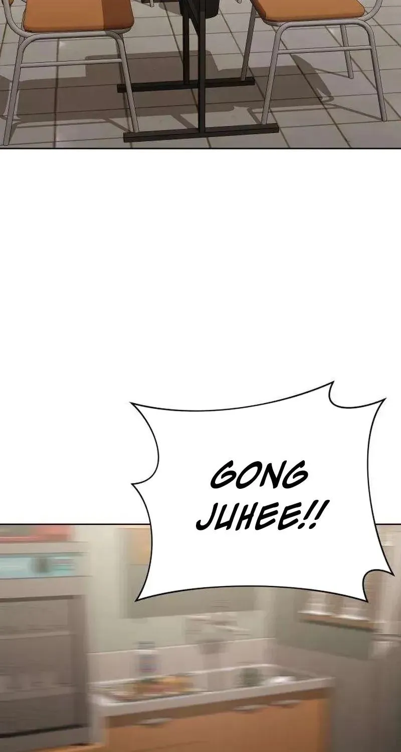 Trapped Between Two Men Chapter 32 page 34 - 