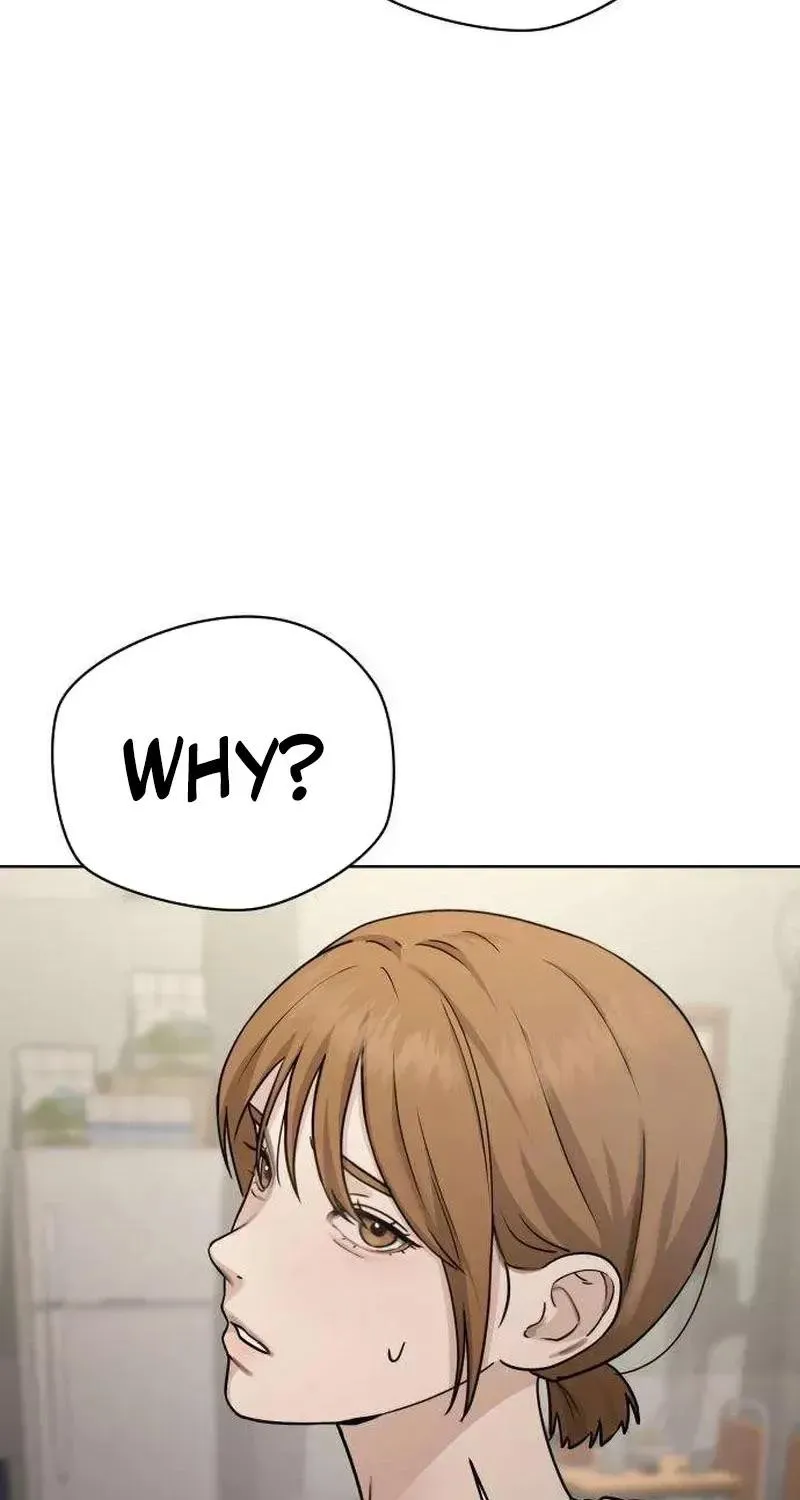 Trapped Between Two Men Chapter 32 page 38 - 