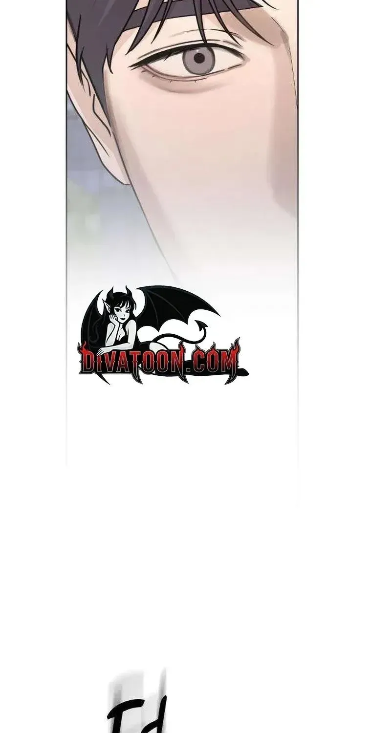 Trapped Between Two Men Chapter 32 page 40 - 