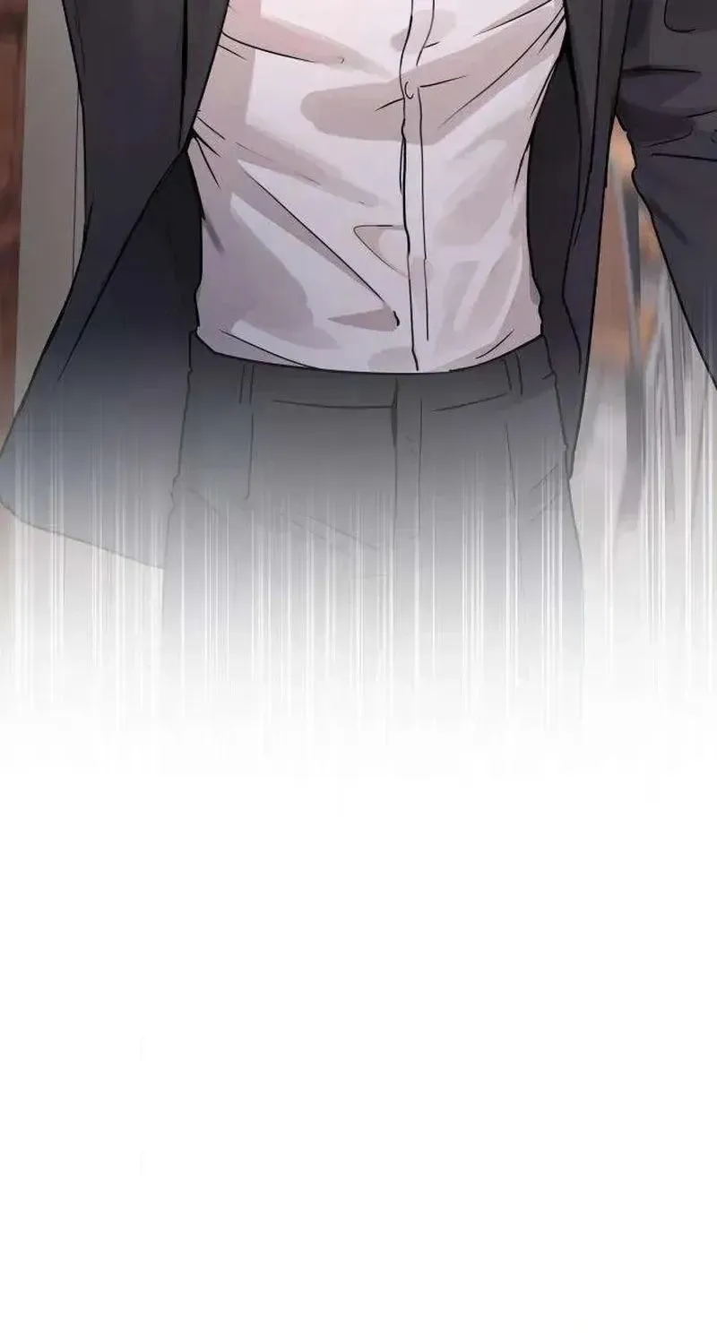 Trapped Between Two Men Chapter 32 page 42 - 