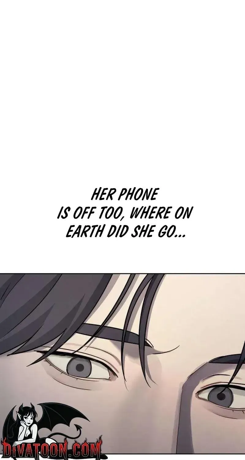 Trapped Between Two Men Chapter 32 page 48 - 