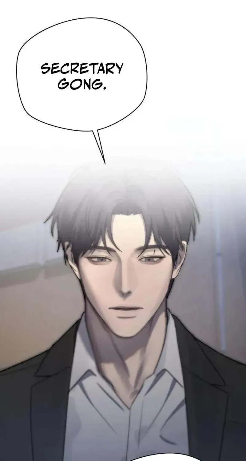 Trapped Between Two Men Chapter 32 page 53 - 