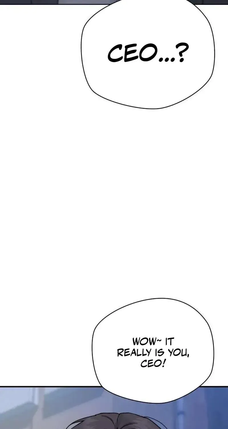 Trapped Between Two Men Chapter 32 page 54 - 