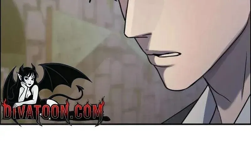 Trapped Between Two Men Chapter 32 page 58 - 