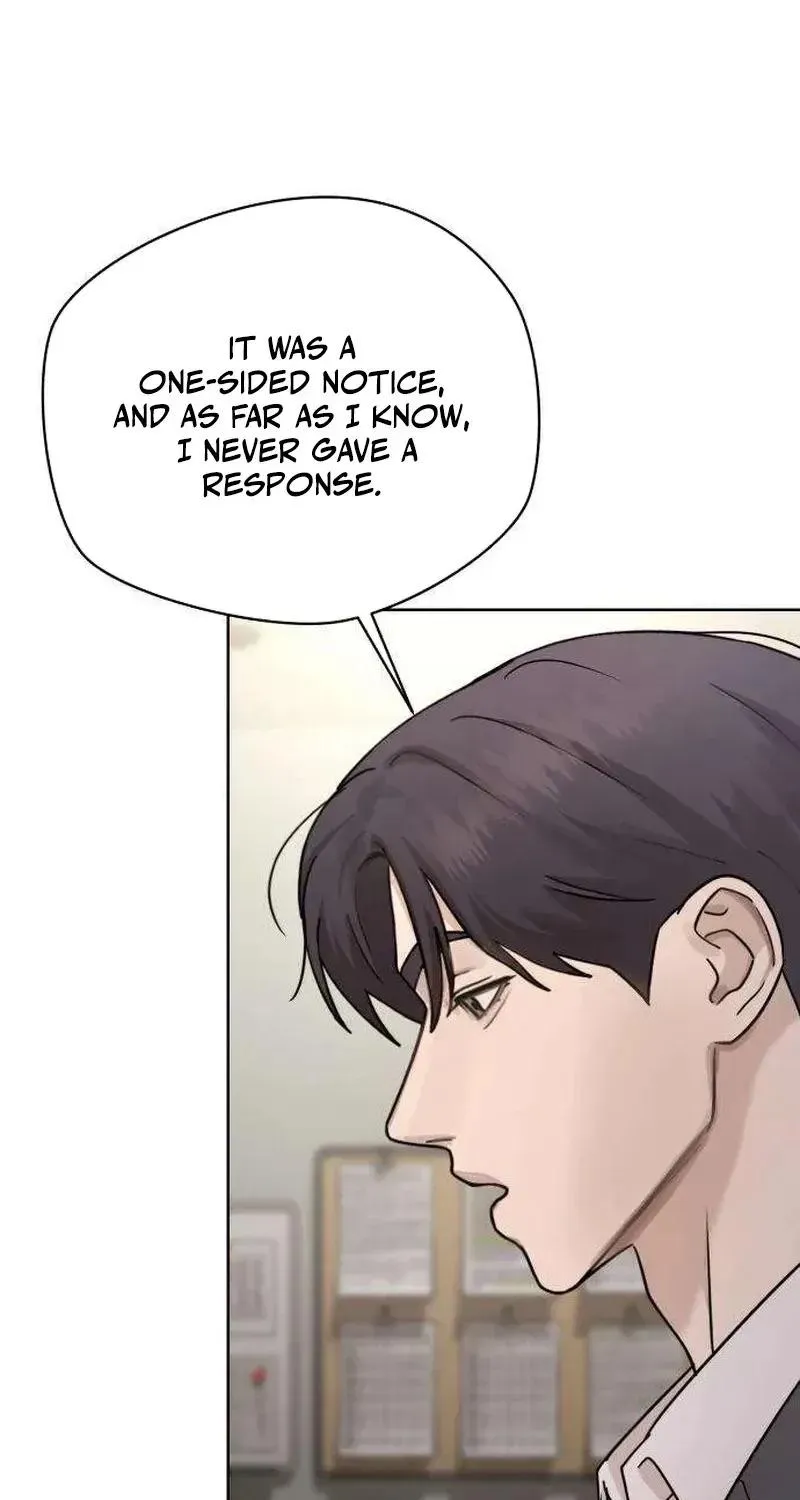 Trapped Between Two Men Chapter 32 page 7 - 