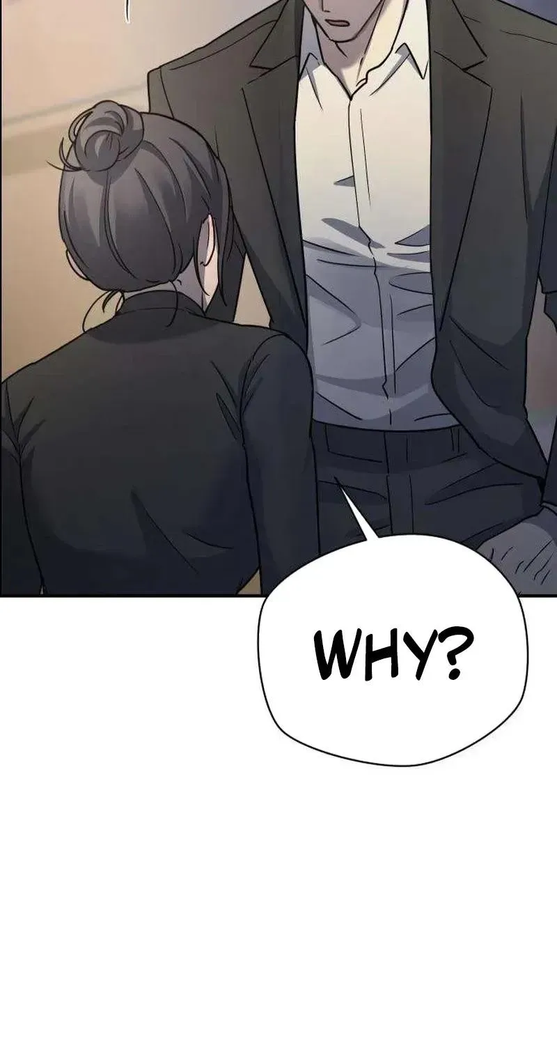 Trapped Between Two Men Chapter 32 page 61 - 