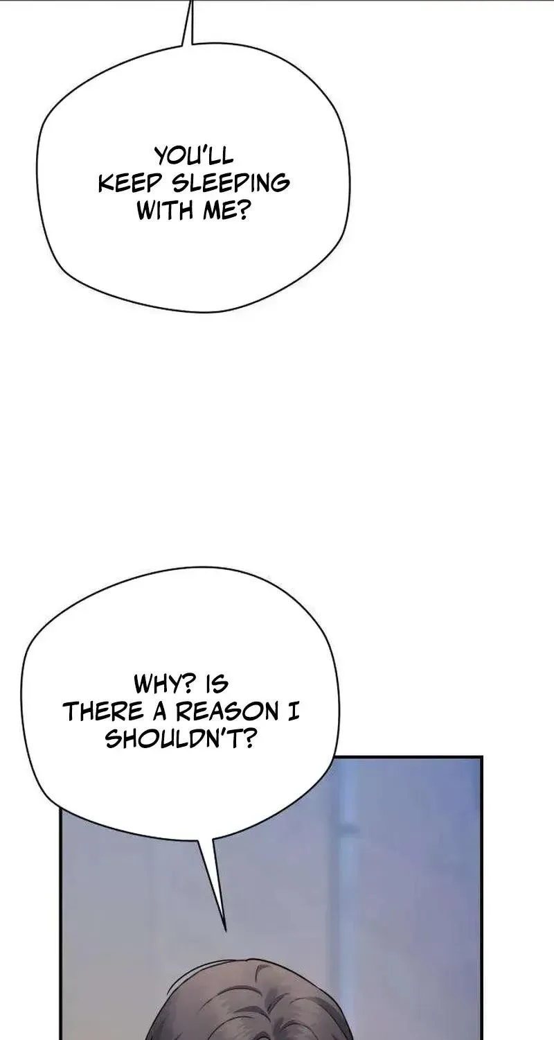 Trapped Between Two Men Chapter 32 page 66 - 