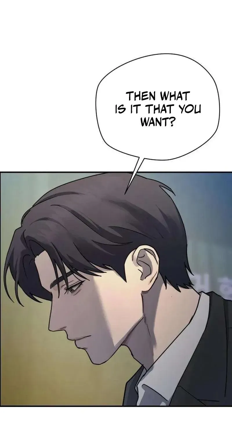 Trapped Between Two Men Chapter 32 page 72 - 