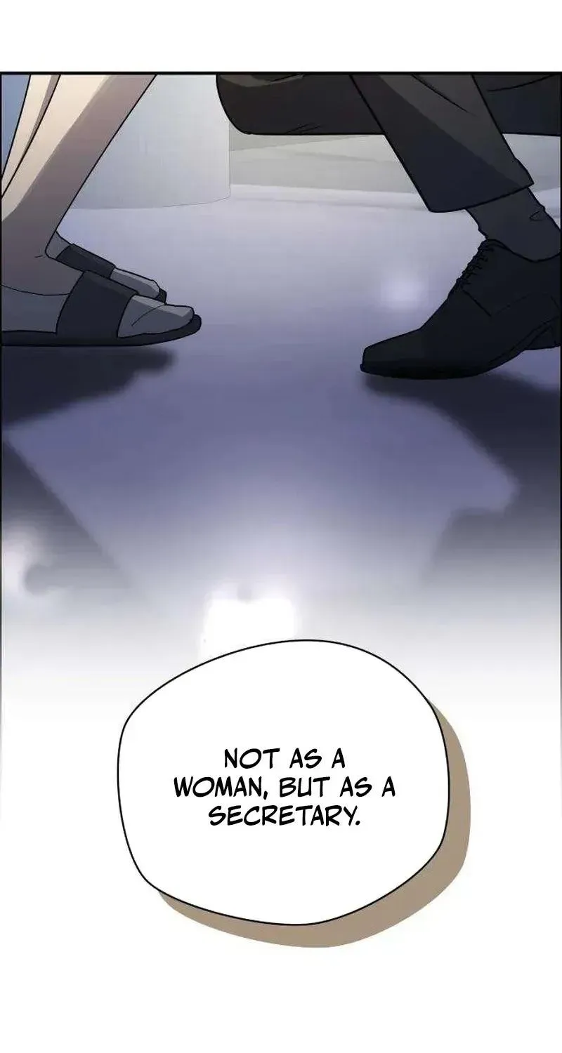 Trapped Between Two Men Chapter 32 page 75 - 
