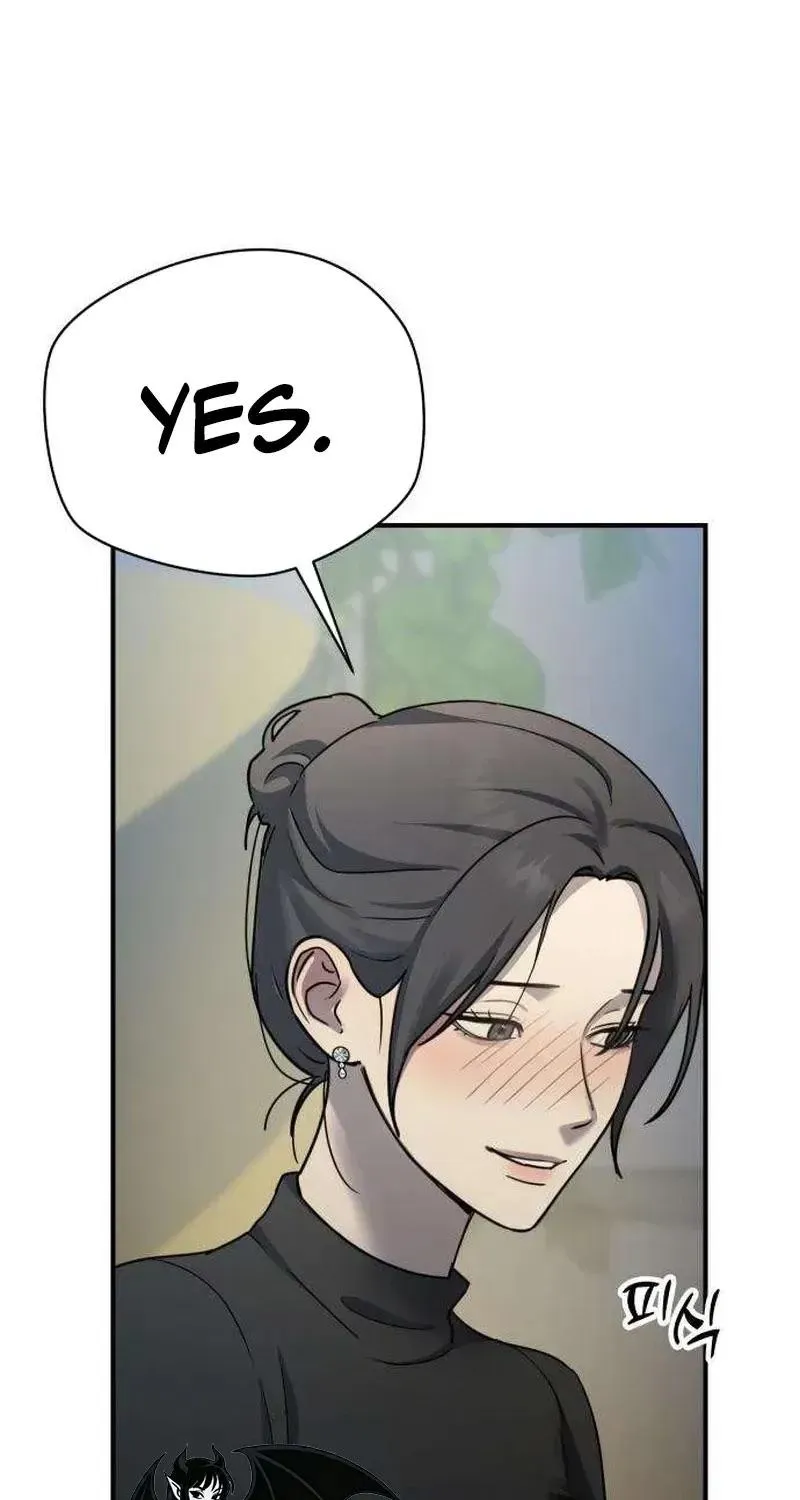 Trapped Between Two Men Chapter 32 page 78 - 