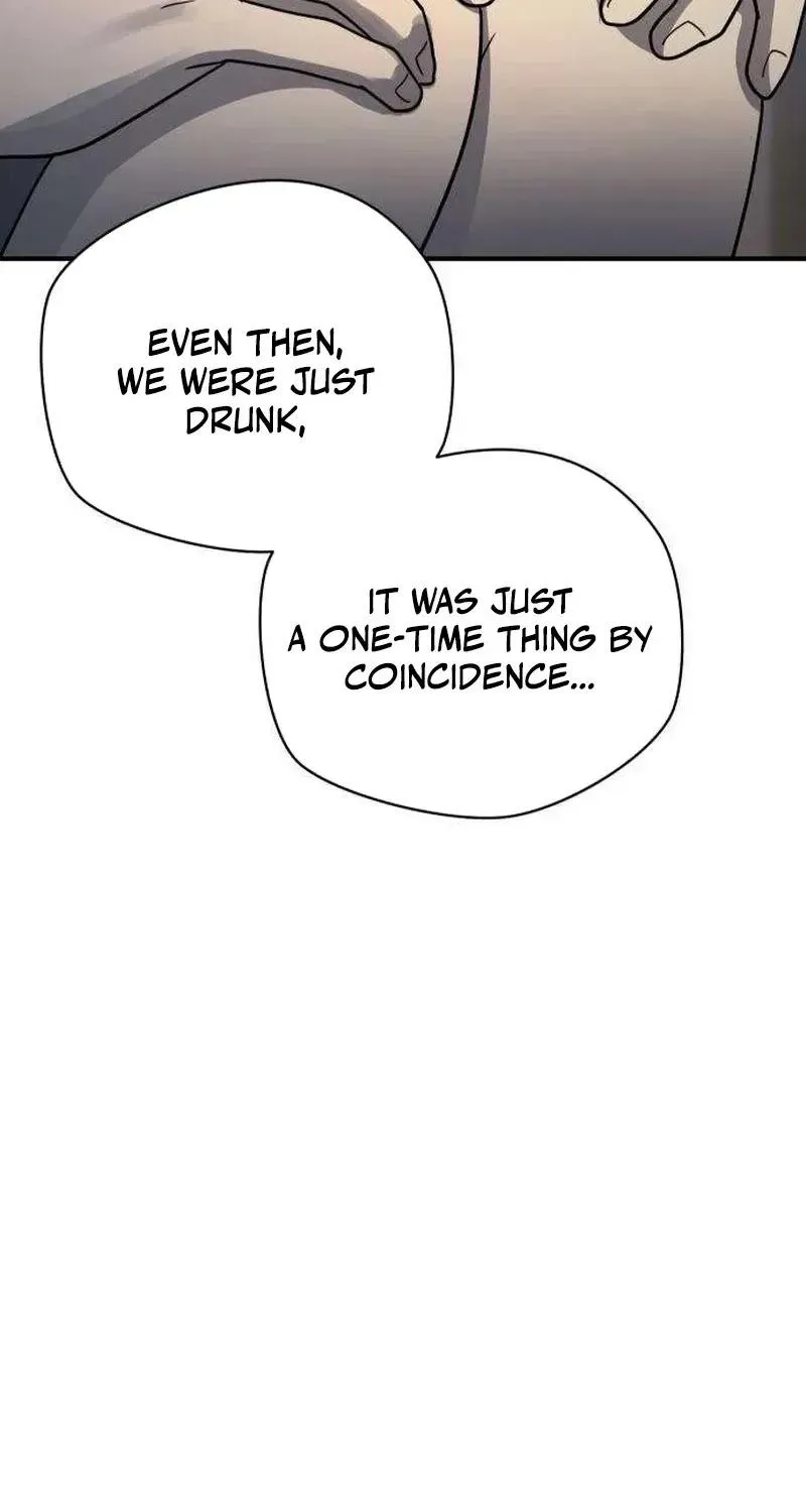 Trapped Between Two Men Chapter 32 page 80 - 