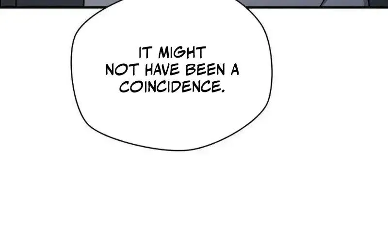 Trapped Between Two Men Chapter 32 page 82 - 