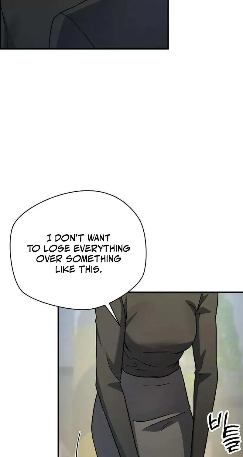 Trapped Between Two Men Chapter 32 page 84 - 