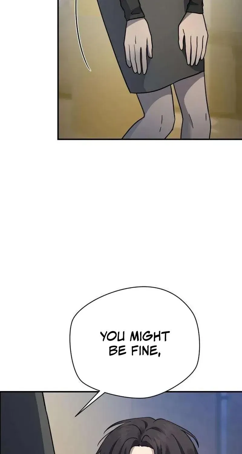 Trapped Between Two Men Chapter 32 page 85 - 