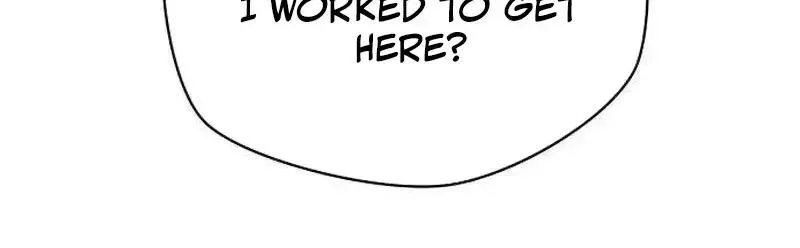 Trapped Between Two Men Chapter 32 page 88 - 