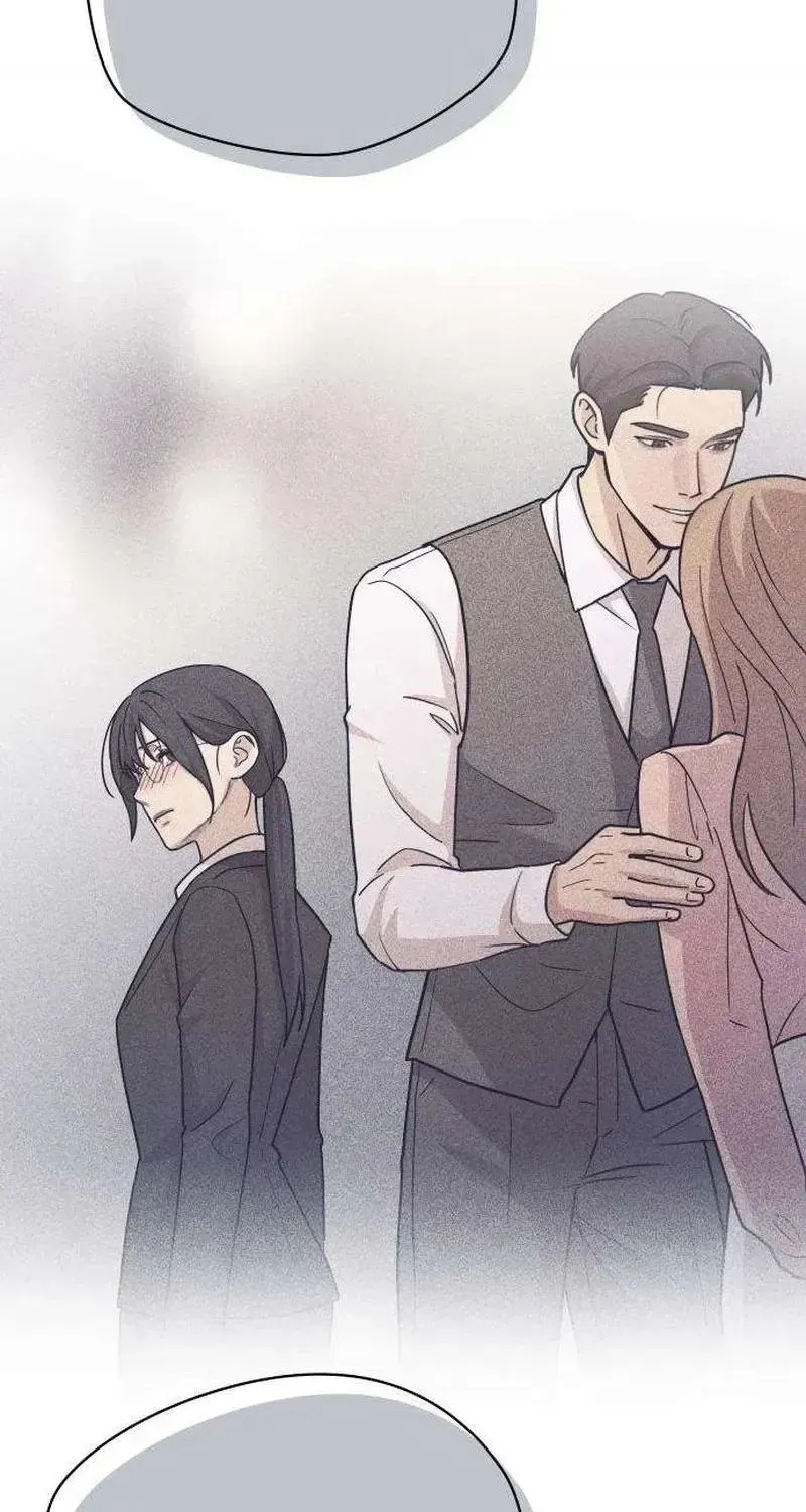 Trapped Between Two Men Chapter 32 page 90 - 