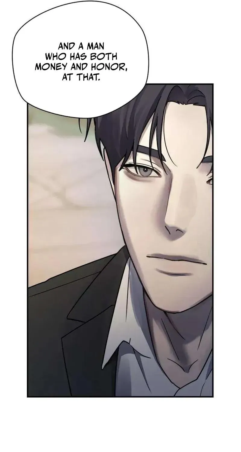 Trapped Between Two Men Chapter 32 page 95 - 