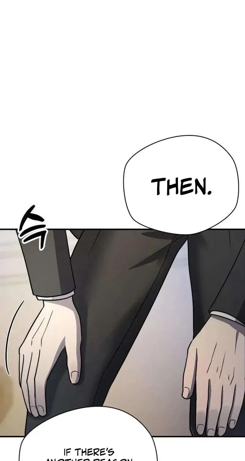 Trapped Between Two Men Chapter 32 page 96 - 