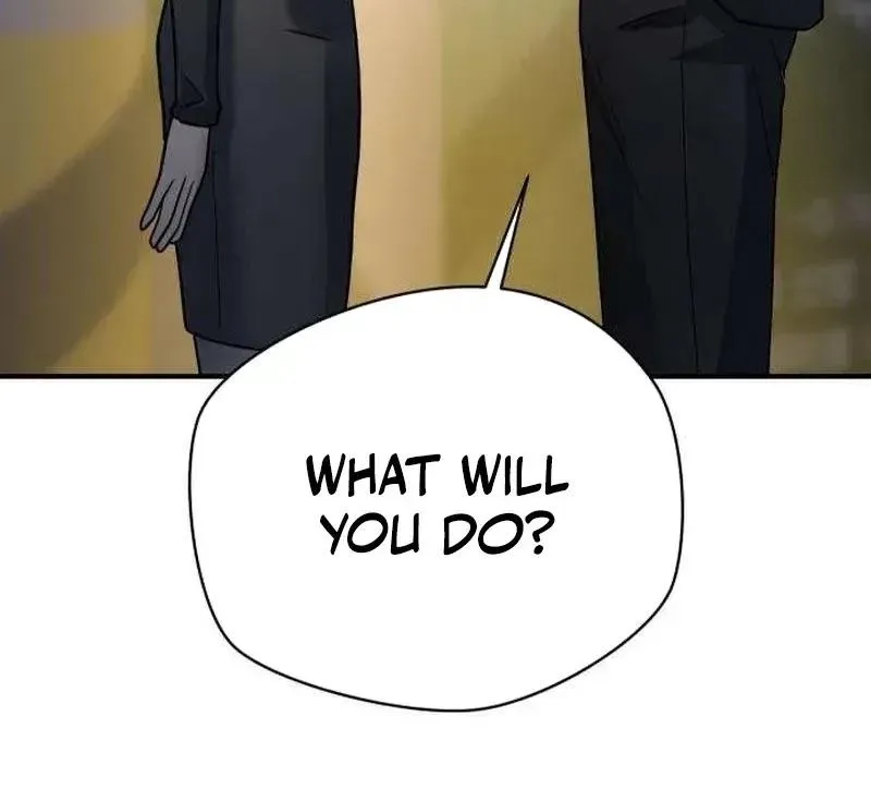 Trapped Between Two Men Chapter 32 page 98 - 