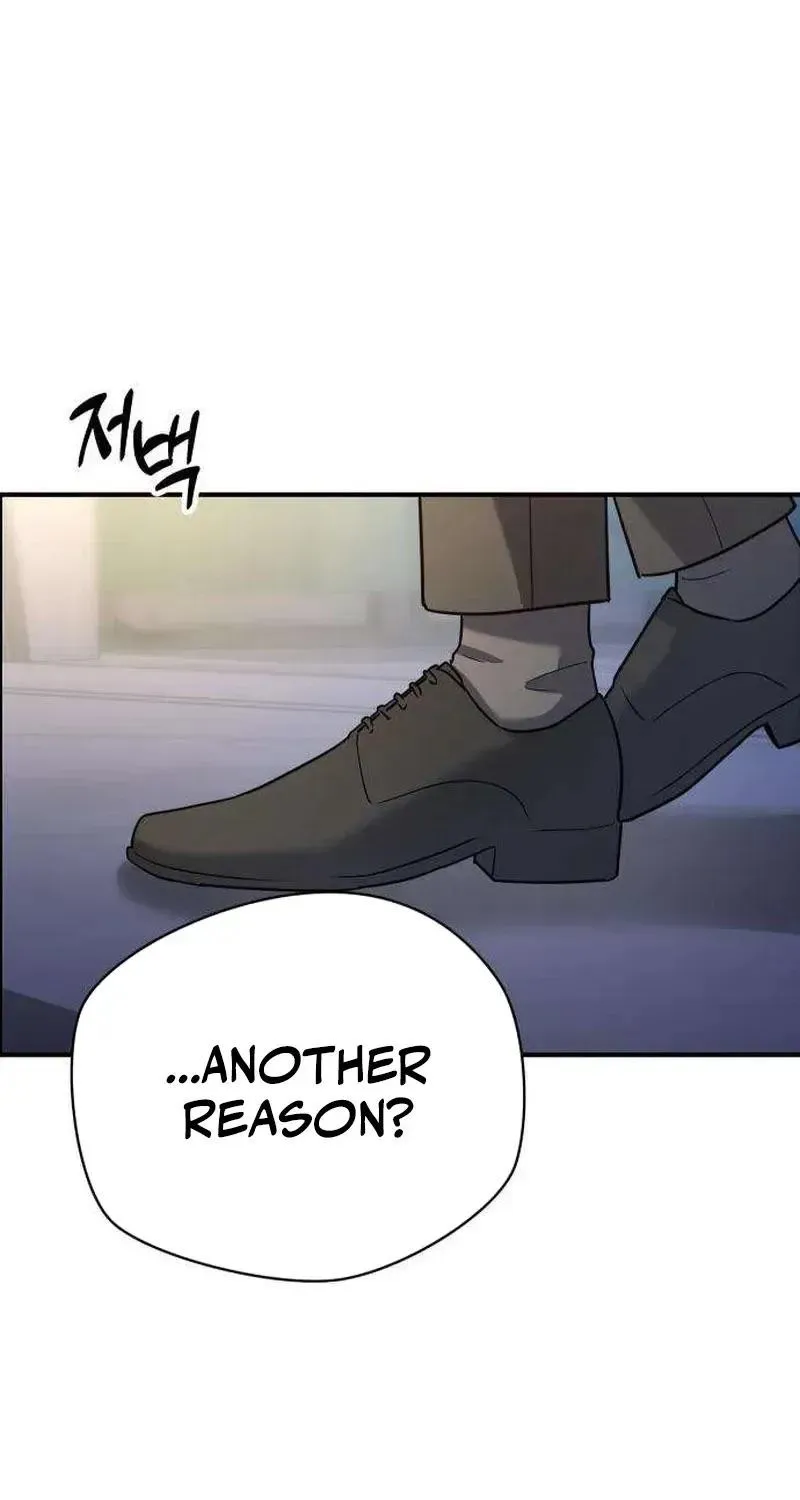 Trapped Between Two Men Chapter 32 page 99 - 