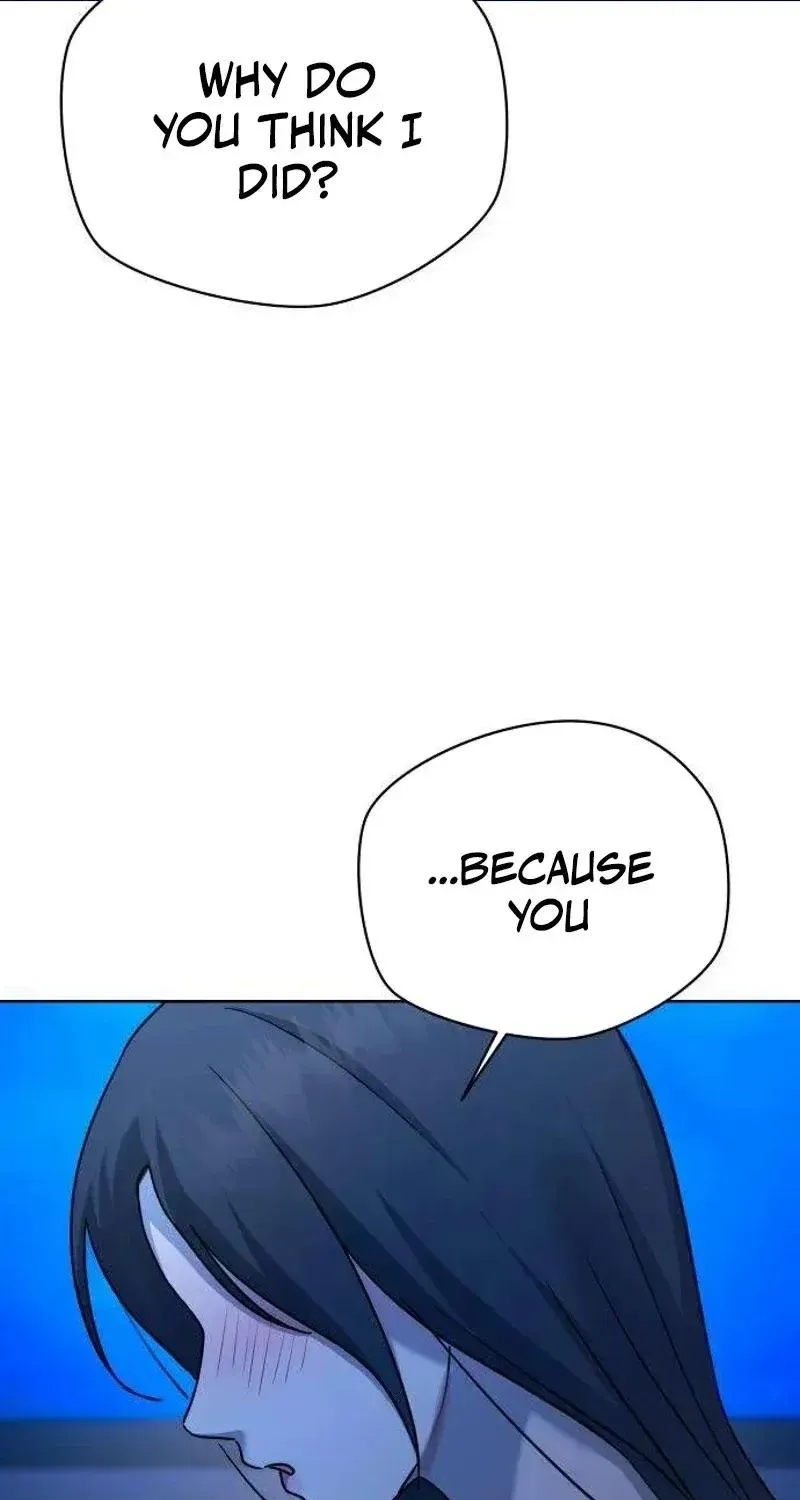 Trapped Between Two Men Chapter 33 page 101 - 